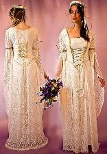 bridal-fairy-dress021.jpg