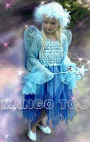 Img468.png