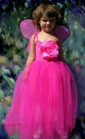 princess-peony-sm.jpg