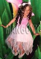 fairy_dress_lilly01.jpg