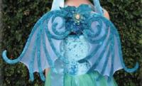 fairy_aqua_blue_wings_01.jpg