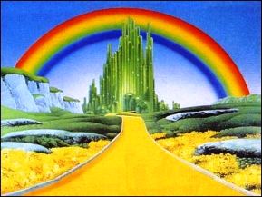 oz emerald city.jpg