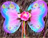 fairy wings 10.jpg