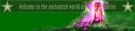 fairy-welcomes.jpg