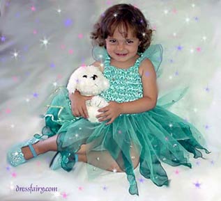 fairydress024.jpg