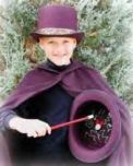 costumes boys 010.jpg