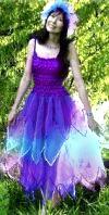 Img548.jpg