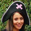 pink_pirate_011.jpg