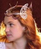 fairy crown.jpg