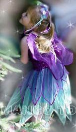 fairydress.jpg