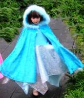 princess_capes1.jpg