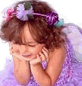 Img574.png