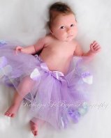 fairy_baby 01.jpg