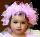 fairy_garlands_pink.jpg