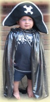 pirate_hat_cape -01.jpg
