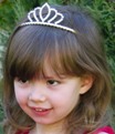 tiara.jpg