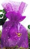 fairy-bag2.jpg