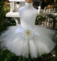 tutu-white.jpg