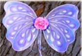 wings-fairy_01.jpg