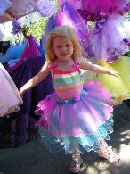 little_fairy 011.jpg