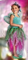fairy_dress_spring-01.jpg