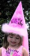 Img621.jpg