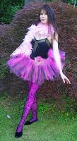 tutu_black_pink 01.jpg