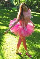 tutu_pinks 01.jpg