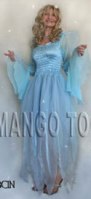 fairy_blue-02.jpg