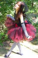 fairy_tutu 01.jpg