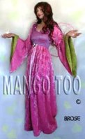 fairy_rose-02.jpg
