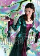 fairy_zula-01.jpg
