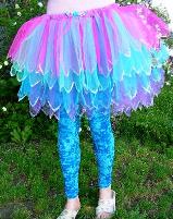 tutu-4.jpg