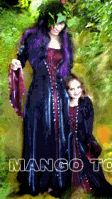 princess_zula01.png
