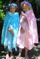 fairy_dresses_capes sm.jpg