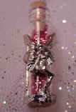 fairydustvialrose_small.jpg