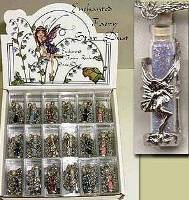 fairydust_charm_necklaces01.jpg