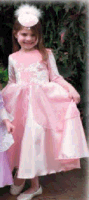 fairy-princess-pink01.bmp
