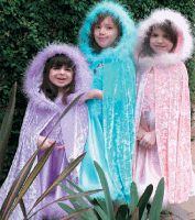 fairy_boa_capes 01.bmp
