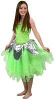 tinkerbell fairy 1.jpg