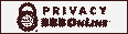 img137.gif05815065705453_2.gif