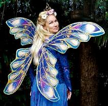large-blue-wings02.jpg