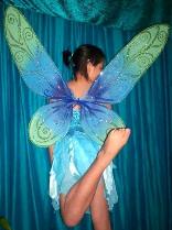 tinkwings02.jpg