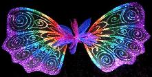 rainbow-wings01.jpg
