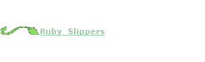 Ruby_Slippers