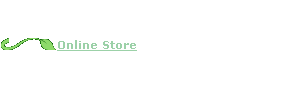 Online Store