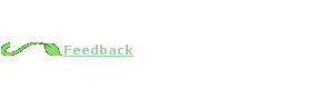Feedback