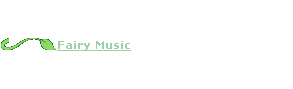Fairy Music