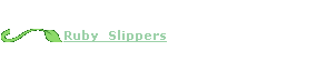 Ruby_Slippers