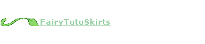 FairyTutuSkirts